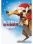 Ice Age A Mammoth Christmas (2011) 1 ( Folyo ) - Afiş - POSTER-3686 ( 50 cm x 70 cm ) 1