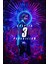 John Wick Chapter 3 - Parabellum (2019) 2 ( Folyo ) - Afiş - POSTER-3957 ( 50 cm x 70 cm ) 1