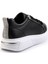 Siyah Kadın Sneaker K01377024109 3