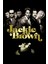 Jackie Brown (1997) 2 ( Folyo ) - Afiş - POSTER-3889 ( 50 cm x 70 cm ) 1