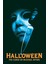 Halloween The Curse Of Michael Myers (1995) 4 ( Folyo ) - Afiş - POSTER-3318 ( 50 cm x 70 cm ) 1