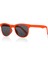 Çocuk Güneş Gözlüğü Turuncu 4030 1