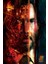 John Wick Chapter 4 (2023) 0011 ( Folyo ) - Afiş - POSTER-3981 ( 50 cm x 70 cm ) 1