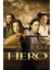 Hero (2002) ( Folyo ) - Afiş - POSTER-3496 ( 50 cm x 70 cm ) 1