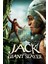 Jack The Giant Slayer (2013) 2 ( Folyo ) - Afiş - POSTER-3885 ( 50 cm x 70 cm ) 1
