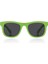 Çocuk Güneş Gözlüğü Yeşil 4001 2