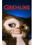 Gremlins (1984) 4 ( Folyo ) - Afiş - POSTER-3205 ( 50 cm x 70 cm ) 1