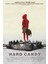 Hard Candy (2005) ( Folyo ) - Afiş - POSTER-3333 ( 50 cm x 70 cm ) 1