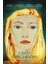 Great Expectations (1998) ( Folyo ) - Afiş - POSTER-3191 ( 50 cm x 70 cm ) 1