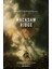 Hacksaw Ridge (2016) 0001 ( Folyo ) - Afiş - POSTER-3267 ( 50 cm x 70 cm ) 1