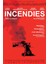 Incendies (2010) 1 ( Folyo ) - Afiş - POSTER-3738 ( 50 cm x 70 cm ) 1