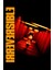 Irreversible (2002) 1 ( Folyo ) - Afiş - POSTER-3861 ( 50 cm x 70 cm ) 1