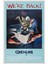 Gremlins (1984) ( Folyo ) - Afiş - POSTER-3201 ( 50 cm x 70 cm ) 1