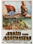 Jason And The Argonauts (1963) 1 ( Folyo ) - Afiş - POSTER-3893 ( 50 cm x 70 cm ) 1