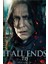 Harry Potter And The Deathly Hallows Part 2 (2011) 4 ( Folyo ) - Afiş - POSTER-3362 ( 50 cm x 70 cm ) 1