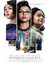 Hidden Figures (2016) 5 ( Folyo ) - Afiş - POSTER-3502 ( 50 cm x 70 cm ) 1