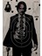 John Wick Chapter 2 (2017) 0013 ( Folyo ) - Afiş - POSTER-3952 ( 50 cm x 70 cm ) 1