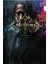 John Wick Chapter 3 - Parabellum (2019) ( Folyo ) - Afiş - POSTER-3955 ( 50 cm x 70 cm ) 1