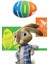 Hop (2011) 2 ( Folyo ) - Afiş - POSTER-3567 ( 50 cm x 70 cm ) 1