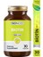 Biotin 5000 Mcg 30 Kapsül - Saç Ve Tırnak Vitamini 1