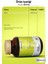 Biotin 5000 Mcg 30 Kapsül - Saç Ve Tırnak Vitamini 2