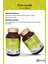 Biotin 5000 Mcg 30 Kapsül - Saç Ve Tırnak Vitamini 3
