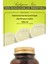 Biotin 5000 Mcg 30 Kapsül - Saç Ve Tırnak Vitamini 4