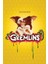 Gremlins (1984) 5 ( Folyo ) - Afiş - POSTER-3206 ( 50 cm x 70 cm ) 1