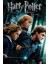 Harry Potter And The Deathly Hallows Part 1 (2010) 5 ( Folyo ) - Afiş - POSTER-3355 ( 50 cm x 70 cm ) 1