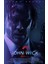 John Wick Chapter 2 (2017) 0003 ( Folyo ) - Afiş - POSTER-3943 ( 50 cm x 70 cm ) 1