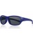 Çocuk Güneş Gözlüğü Lacivert 4007 1