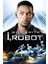 I, Robot (2004) 1 ( Folyo ) - Afiş - POSTER-3680 ( 50 cm x 70 cm ) 1