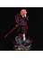 Dragon Ball Gk Anime Model Oyuncaklar 20-25CM (Yurt Dışından) 1