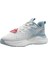 Kadın Spor Ayakkabı 255472 5