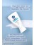 Pro White- 2 Adet- Perlit Minareli ile inatçı Lekeri Çıkaran Beyazlatıcı Diş Macunu 50 ml 4