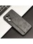 Poco X7 Pro Birleştirme Araba Hattı Pu Cep Telefonu Kılıfı (Yurt Dışından) 1