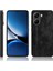 Poco X7 Pro Birleştirme Araba Hattı Pu Cep Telefonu Kılıfı (Yurt Dışından) 2