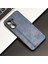 Poco X7 Pro Birleştirme Araba Hattı Pu Cep Telefonu Kılıfı (Yurt Dışından) 1