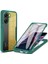 Poco X7 Pro Tam Koruması Cep Telefonu Kılıfı (Yurt Dışından) 1