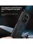 Poco X7 Retro Buzlu Cep Telefonu Kılıfı (Yurt Dışından) 5