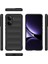 Poco X7 Pro Kalkan Zırhı Silikon Cep Telefonu Kılıfı (Yurt Dışından) 2