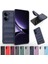 Poco X7 Pro Kalkan Zırhı Silikon Cep Telefonu Kılıfı (Yurt Dışından) 5