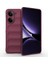 Poco X7 Pro Kalkan Zırhı Silikon Cep Telefonu Kılıfı (Yurt Dışından) 1