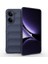 Poco X7 Pro Kalkan Zırhı Silikon Cep Telefonu Kılıfı (Yurt Dışından) 1