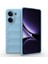 Poco X7 Pro Kalkan Zırhı Silikon Cep Telefonu Kılıfı (Yurt Dışından) 1