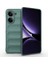 Poco X7 Pro Kalkan Zırhı Silikon Cep Telefonu Kılıfı (Yurt Dışından) 1