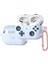 Retro Oyun Konsolu Airpods Için 1/2 Nesil Apple Kulaklık Kılıfı (Yurt Dışından) 1