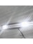 Sd Için LED Üçüncü 3. Fren Lambası Siyah (Yurt Dışından) 4