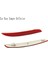 X1 E84 2013-2015 Için Araba Arka Tampon Reflektör Sis Uyarı Işığı (Yurt Dışından) 4