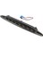 Üçüncü Fren Lambası Fren Lambası R50R53 02-06 (Yurt Dışından) 1